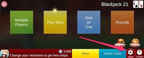 niu niu poker|QiyoGame.